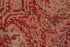 Antique Oushak Area Rug (12' x 17')